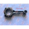 Auto Parts Connecting Rod 7701471281